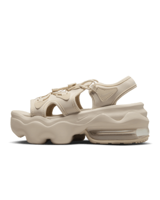 Nike Air Max Koko Women's Sandals. Nike.com